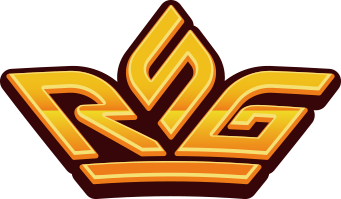 RSG เว็บตรงมาตรฐานใหม่ เดิมพันปลอดภัย จ่ายไวทุกยอด